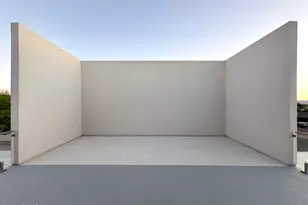 10310 N 37th St, Phoenix, AZ 85028 - Photo 30