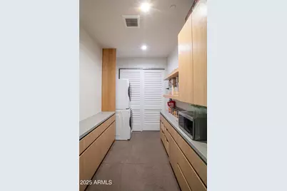 10310 N 37th Street, Phoenix, AZ 85028 - Photo 28