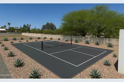 10310 N 37th Street, Phoenix, AZ 85028 - Photo 44