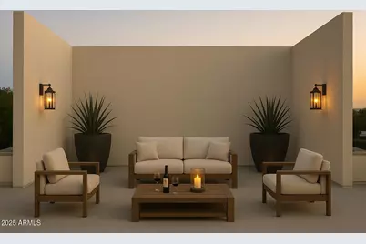 10310 N 37th Street, Phoenix, AZ 85028 - Photo 32