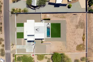 10310 N 37th St, Phoenix, AZ 85028 - Photo 46