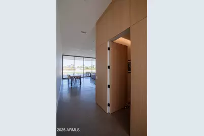 10310 N 37th Street, Phoenix, AZ 85028 - Photo 10
