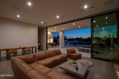 10310 N 37th Street, Phoenix, AZ 85028 - Photo 16