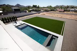 10310 N 37th St, Phoenix, AZ 85028 - Photo 40