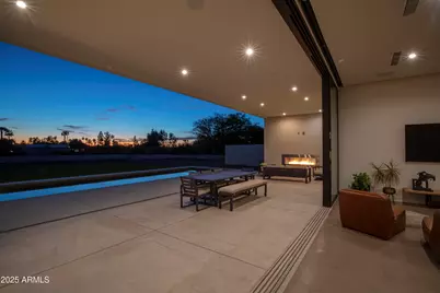 10310 N 37th Street, Phoenix, AZ 85028 - Photo 18