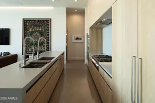 10310 N 37th St, Phoenix, AZ 85028 - Photo 12