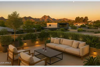 10310 N 37th Street, Phoenix, AZ 85028 - Photo 30