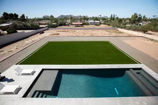 10310 N 37th St, Phoenix, AZ 85028 - Photo 42