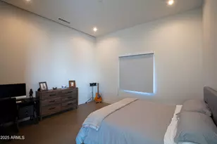 10310 N 37th St, Phoenix, AZ 85028 - Photo 36