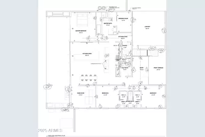 10310 N 37th Street, Phoenix, AZ 85028 - Photo 48