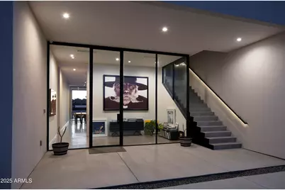 10310 N 37th Street, Phoenix, AZ 85028 - Photo 6