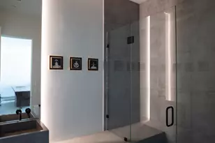 10310 N 37th St, Phoenix, AZ 85028 - Photo 38