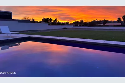 10310 N 37th Street, Phoenix, AZ 85028 - Photo 40
