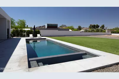 10310 N 37th Street, Phoenix, AZ 85028 - Photo 42