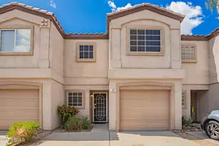 125 S 56th St, Mesa, AZ 85206 - Photo 1