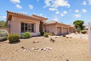 1943 E Drake, Tempe, AZ 85283 - Photo 1