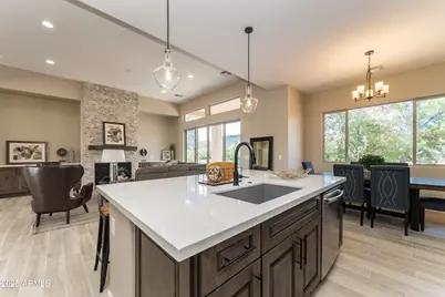 130 Regan Road, Sedona, AZ 86351 - Photo 2