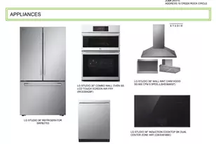 130 Regan Rd, Sedona, AZ 86351 - Photo 14