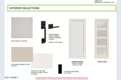 130 Regan Road, Sedona, AZ 86351 - Photo 12