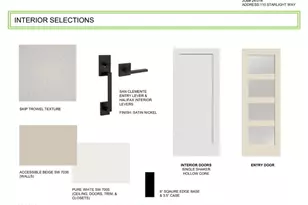 130 Regan Rd, Sedona, AZ 86351 - Photo 12