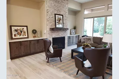 130 Regan Road, Sedona, AZ 86351 - Photo 6