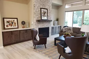 130 Regan Rd, Sedona, AZ 86351 - Photo 6