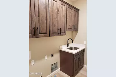 130 Regan Road, Sedona, AZ 86351 - Photo 12