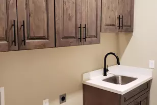 130 Regan Rd, Sedona, AZ 86351 - Photo 12