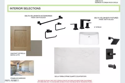 130 Regan Road, Sedona, AZ 86351 - Photo 22