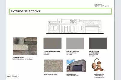 130 Regan Road, Sedona, AZ 86351 - Photo 14