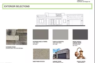 130 Regan Rd, Sedona, AZ 86351 - Photo 14