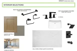 130 Regan Rd, Sedona, AZ 86351 - Photo 18