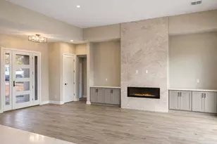 130 Regan Rd, Sedona, AZ 86351 - Photo 4