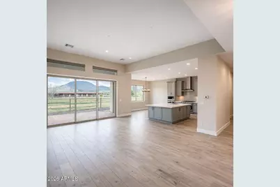 130 Regan Road, Sedona, AZ 86351 - Photo 6