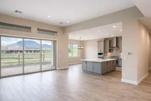 130 Regan Rd, Sedona, AZ 86351 - Photo 6