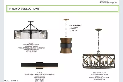 130 Regan Road, Sedona, AZ 86351 - Photo 16