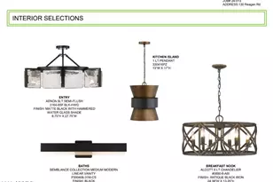 130 Regan Rd, Sedona, AZ 86351 - Photo 16