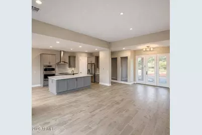 130 Regan Road, Sedona, AZ 86351 - Photo 2