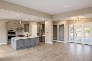 130 Regan Rd, Sedona, AZ 86351 - Photo 2