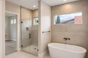 130 Regan Rd, Sedona, AZ 86351 - Photo 8