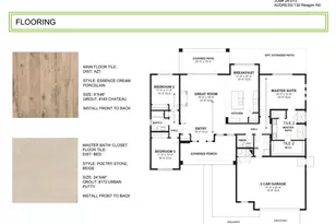 130 Regan Rd, Sedona, AZ 86351 - Photo 10