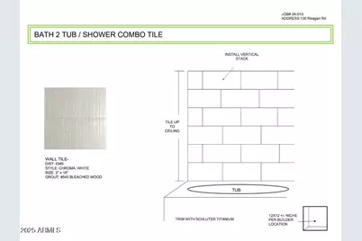 130 Regan Road, Sedona, AZ 86351 - Photo 20