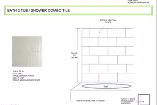 130 Regan Rd, Sedona, AZ 86351 - Photo 20