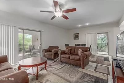 16801 N 94th Street #2056, Scottsdale, AZ 85260 - Photo 4