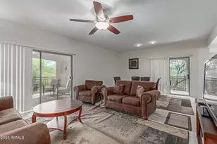 16801 N 94th St, Scottsdale, AZ 85260 - Photo 4