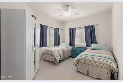 16801 N 94th Street #2056, Scottsdale, AZ 85260 - Photo 20