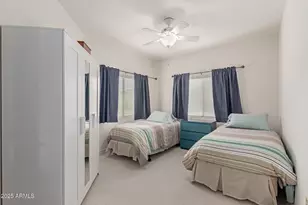 16801 N 94th St, Scottsdale, AZ 85260 - Photo 20