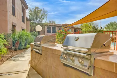 16801 N 94th Street #2056, Scottsdale, AZ 85260 - Photo 32