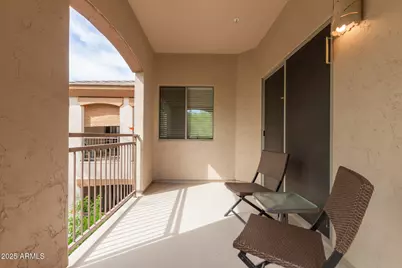 16801 N 94th Street #2056, Scottsdale, AZ 85260 - Photo 24