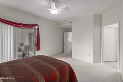 16801 N 94th Street #2056, Scottsdale, AZ 85260 - Photo 14